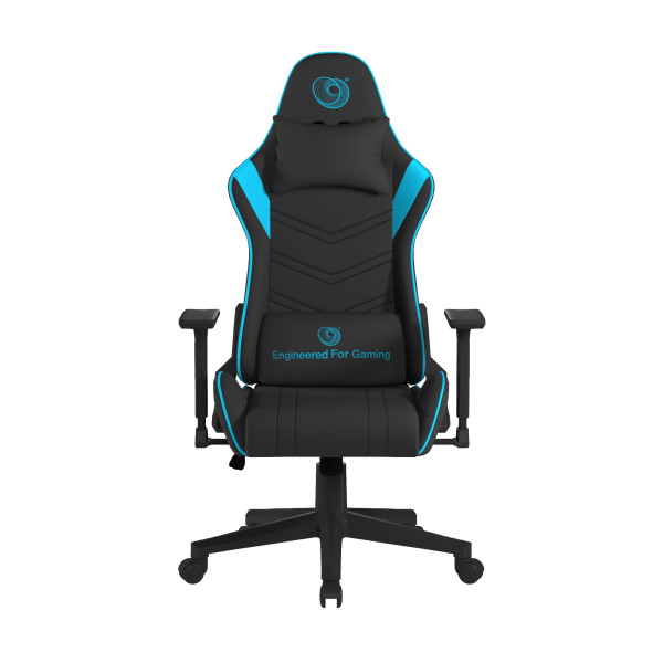 Apollo High Back Ergonomic Gaming Office Chair